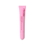 Пептидный тинт для губ RHODE Skin Peptide Lip Tint 10ml в оттенке: Jelly bean