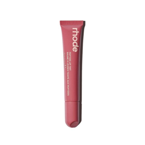 Пептидний тінт для губ RHODE Skin Peptide Lip Tint 10ml у відтінку: Salty tan