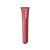 Пептидний тінт для губ RHODE Skin Peptide Lip Tint 10ml у відтінку: Salty tan