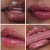 Пептидний тінт для губ RHODE Skin Peptide Lip Tint 10ml у відтінку: Salty tan