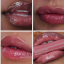 Пептидний тінт для губ RHODE Skin Peptide Lip Tint 10ml у відтінку: Salty tan