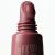 Пептидний тінт для губ RHODE Skin Peptide Lip Tint 10ml у відтінку: Salty tan