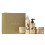 Подарочный набор RITUALS Intuitia luxury Gift Set 4шт.