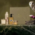 Подарунковий набір RITUALS Intuitia luxury Gift Set 4шт.