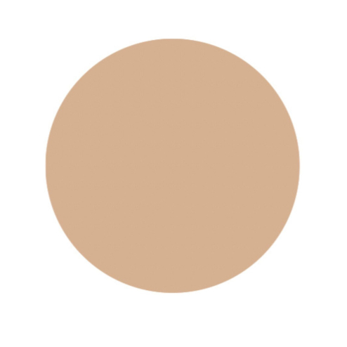 Кушон ВВ крем SHISEIDO Sports BB Compact SPF50 12g у відтінку: Light naturel