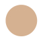 Кушон ВВ крем SHISEIDO Sports BB Compact SPF50 12g у відтінку: Light naturel