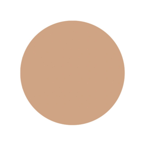 Кушон BB-крем SHISEIDO Sports BB Compact SPF50, 12 г в оттенке: Medium
