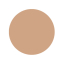Кушон BB-крем SHISEIDO Sports BB Compact SPF50, 12 г в оттенке: Medium