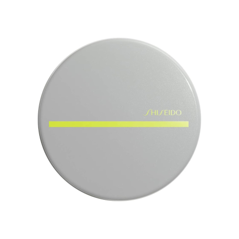 Кушон ВВ крем SHISEIDO Sports BB Compact SPF50 12g у відтінку: Light naturel