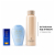 Box від Shiseido