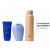 Beauty Box від Shiseido