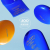 Сонцезахисний крем для обличчя SHISEIDO Expert Sun Protector SPF50 Сонцезахисний крем для обличчя SHISEIDO Expert Sun Protector SPF50