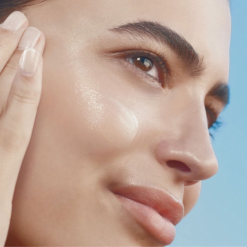 Сонцезахисний лосьйон для обличчя і тіла SHISEIDO Expert Sun Protector 150ml