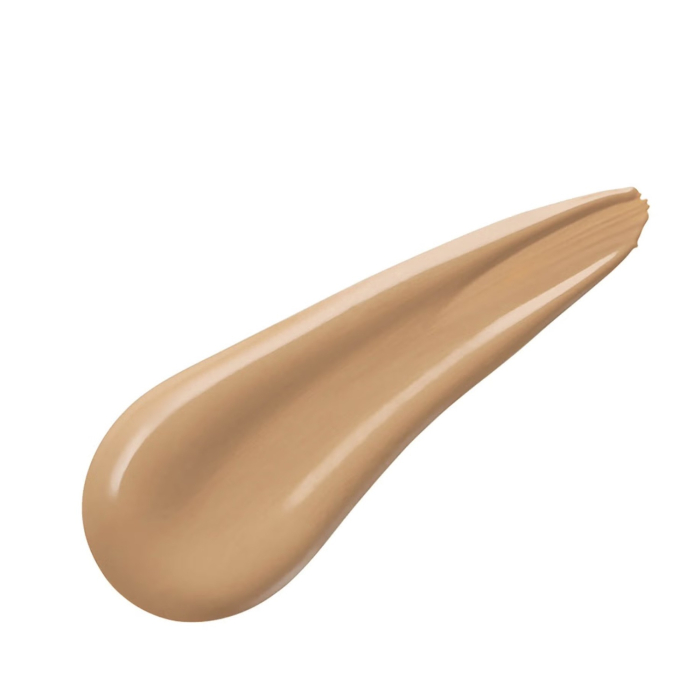 BB-крем Shiseido Sports BB SPF50 Medium