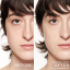 Тональная основа SHISEIDO Revitalessence Skin Glow Foundation SPF30, 30 мл в оттенке: 140 Porcelain