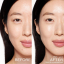 Тональная основа SHISEIDO Revitalessence Skin Glow Foundation SPF30, 30 мл в оттенке: 150 Lace