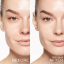 Тональная основа SHISEIDO Revitalessence Skin Glow Foundation SPF30, 30 мл в оттенке: 160 Shell