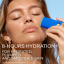 Сонцезахисний стік SHISEIDO Expert Sun Clear SPF50 20g