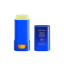 Сонцезахисний стік SHISEIDO Expert Sun Clear SPF50 20g