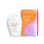 Солнцезащитный крем для лица SHISEIDO Urban Environment Age Defense Oil-Free SPF30 30 мл