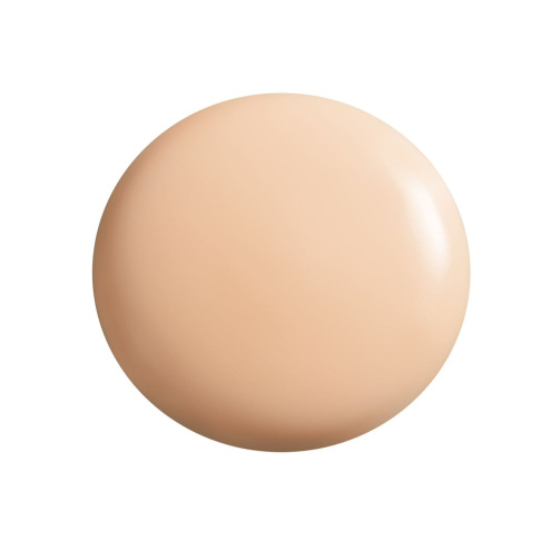Солнцезащитный крем для лица SHISEIDO Urban Environment Age Defense Oil-Free SPF30 30 мл