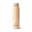 Box від Shiseido(стік SHISEIDO,лосьйон Expert Sun Protector)