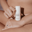 Олія для еротичного масажу CBD SLOW SEX Bijoux Indiscrets, 30ml