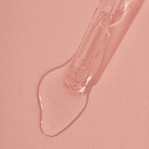 Олія для орального сексу CDB SLOW SEX Bijoux Indiscrets 15ml