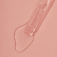 Олія для орального сексу CDB SLOW SEX Bijoux Indiscrets 15ml