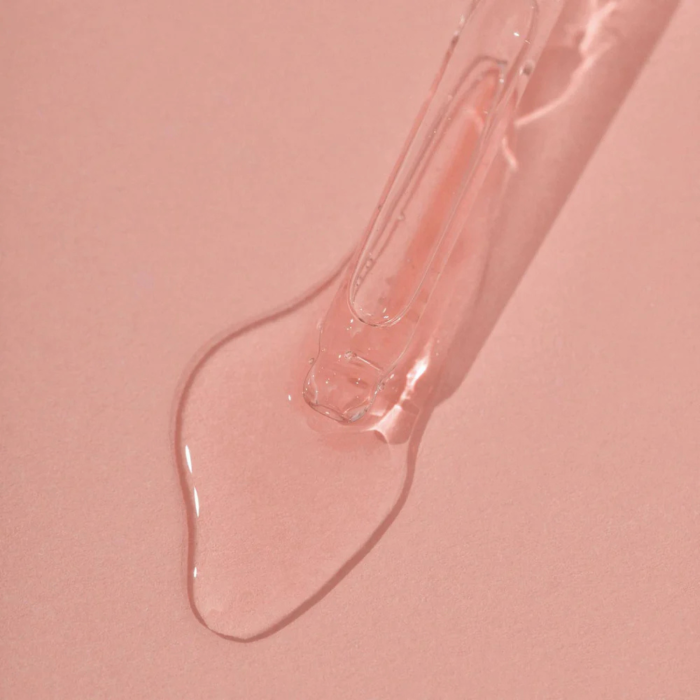 Інтимна олія Bijoux Indiscrets Slow Sex CBD Oral Oil 15 мл