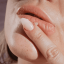 Бальзам для орального сексу на водній основі SLOW SEX ORAL SEX BALM Bijoux Indiscrets 10ml 