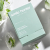 Таблетки для чищення зубів Smile Hunter Tooth Tablets Hydroxyapatite Daily Cleaner Sweet Mint 60 шт, блістер