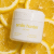 Таблетки для чищення зубів Smile Hunter Tooth Tablets Hydroxyapatite Daily Cleaner Lemon Ice