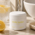 Таблетки для чищення зубів Smile Hunter Tooth Tablets Hydroxyapatite Daily Cleaner Lemon Ice