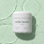 Таблетки для чищення зубів Smile Hunter Tooth Tablets Hydroxyapatite Daily Cleaner Sweet Mint 60 шт, банка Таблетки для чищення зубів Smile Hunter Tooth Tablets Hydroxyapatite Daily Cleaner Sweet Mint 60 шт, банка