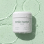 Таблетки для чищення зубів SMILE HUNTER daily cleanser 60шт. зі смаком: sweet mint