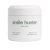 Таблетки для чищення зубів Smile Hunter Tooth Tablets Hydroxyapatite Daily Cleaner Sweet Mint 60 шт, банка Таблетки для чищення зубів Smile Hunter Tooth Tablets Hydroxyapatite Daily Cleaner Sweet Mint 60 шт, банка