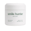 Таблетки для чищення зубів SMILE HUNTER daily cleanser 60шт. зі смаком: sweet mint