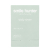 Ополіскувач у таблетках Smile Hunter Daily Rinser Sweet Mint 12 шт