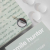 Ополіскувач у таблетках Smile Hunter Daily Rinser Sweet Mint 12 шт