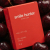 Льодяники без цукру Smile Hunter Tiny Sweets Cherry 30 г