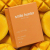 Льодяники без цукру Smile Hunter Tiny Sweets Mango 30 г