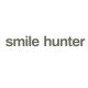Smile Hunter — українська косметика для догляду за усмішкою Smile Hunter — українська косметика для догляду за усмішкою