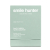 Таблетки для чищення зубів Smile Hunter Tooth Tablets Hydroxyapatite Daily Cleaner Sweet Mint 12 шт