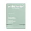 Таблетки для чищення зубів SMILE HUNTER daily cleanser 12шт. БЛІСТЕР зі смаком: sweet mint
