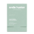 Таблетки для чищення зубів Smile Hunter Tooth Tablets Hydroxyapatite Daily Cleaner Sweet Mint 60 шт, блістер