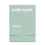 Таблетки для чищення зубів БЛІСТЕР  SMILE HUNTER daily cleanser 60шт 