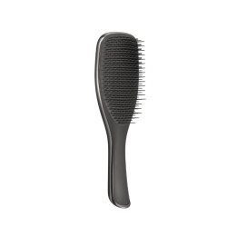 Щетка для волос Tangle Teezer The Ultimate Detangler Chrome Midnight Silver