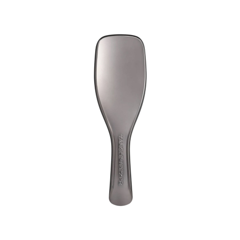 Щетка для волос Tangle Teezer The Ultimate Detangler Chrome Midnight Silver