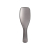 Щітка для волосся Tangle Teezer The Ultimate Detangler Chrome Midnight Silver
